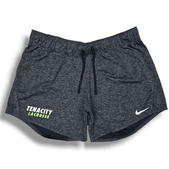 Nike Pants - NIKE DRIFIT SHORTS
